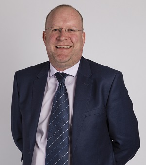 Richard Dyson, Managing Director of Greyland, was pleased to announce that his company has been awarded the ISO 9001:2015 Quality and ISO 14001:2015 Environmental standards. Richard Dyson, Managing Director of Greyland, was pleased to announce that his company has been awarded the ISO 9001:2015 Quality and ISO 14001:2015 Environmental standards.